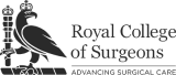 royal college surgeons