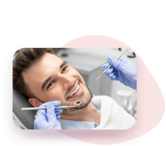 dental hygienist sydney - The Dentist At 70 Pitt Street