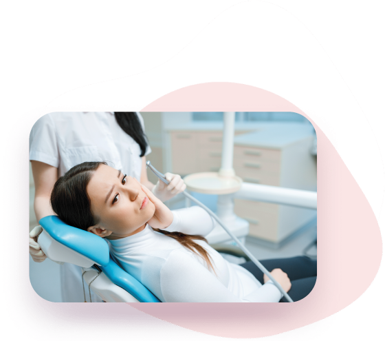 wisdom tooth removal cost sydney - The Dentist At 70 Pitt Street